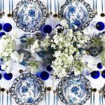 Tableware Inspirations