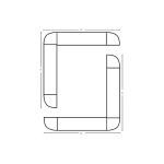 Modular Bars