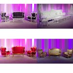 Baroque Package