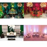Furniture Packages 