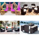 Rattan Package