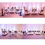 Empire Package