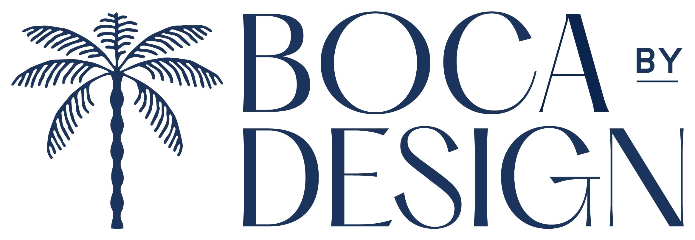 Boca by designs