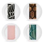 Napkins