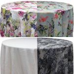 New Collections