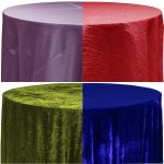 Solids