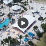 Inspiration Videos Showcasing Our Variety of High-End Tents